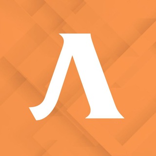 Telegram profile photo for Лига Информ