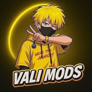 Telegram profile photo for ππππ ππππ