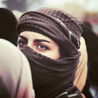 Telegram profile photo for ستاسو لينکونه🖇️Links