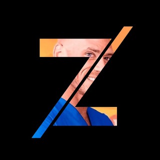 Telegram profile photo for Zenin FAQ