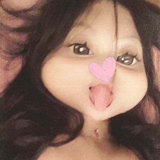 Telegram profile photo for brengsek jir