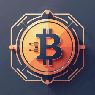 Telegram profile photo for Bana Crypto Insights