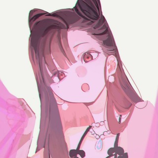 Telegram profile photo for daily wlw milgram ♡
