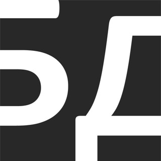Telegram profile photo for Клуб «Без дураков». Умные игры в Москве