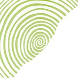 Telegram profile photo for 🌿Хуманизация Насекомых галерея 🐛