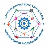Telegram profile photo for Центр технического и цифрового образования