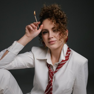 Telegram profile photo for Фотограф Березуцкая Татьяна