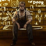 Telegram profile photo for Henry Stein