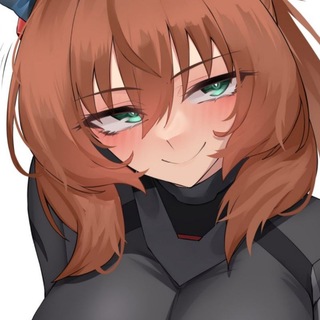 Telegram profile photo for Девичьи прелести