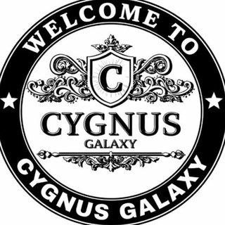Telegram profile photo for GALERI TERAPISH CYGNUS