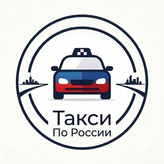Telegram profile photo for πππ€π¬π’ππ¨ππ¨π¬π¬π’π’
