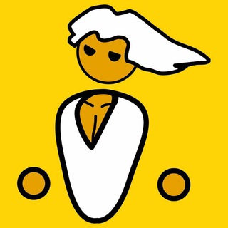 Telegram profile photo for bapcsalescanada - Reddit