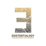 Telegram profile photo for Existentialogy | اگزیستانسیالوژی
