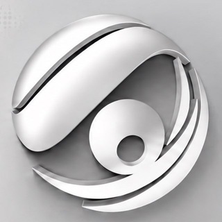 Telegram profile photo for قناة الفرات - Alforat TV