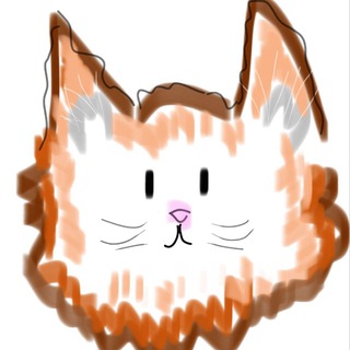 Telegram profile photo for Щитпост кигу