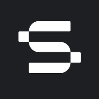 Telegram profile photo for Seequent