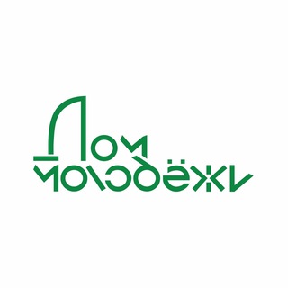 Telegram profile photo for ДМ | ВЫБОРГ