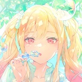 Telegram profile photo for 𝚐𝚒𝚛𝚕'𝚜 𝙼𝙰𝚃𝙷