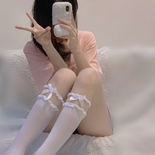 Telegram profile photo for 🫦色色七桃🫦