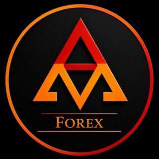 Telegram profile photo for AM Forex