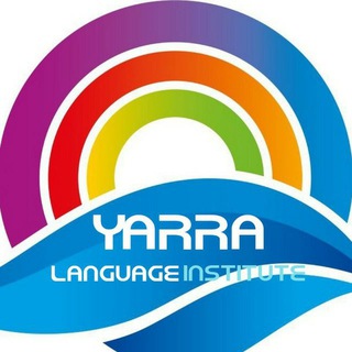 Telegram profile photo for Yarra Language Institute