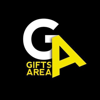 Telegram profile photo for Free Gift Code Bot