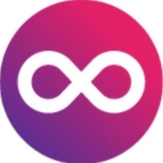 Telegram profile photo for Earn Finance Global