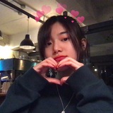 Telegram profile photo for Gallery.