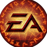 Telegram profile photo for Safe
