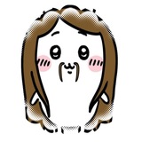 Telegram profile photo for ◡ 𓐇˚ִִ𓈒 True toki.. ཾ ̮ ̮ ݄꒱꒱