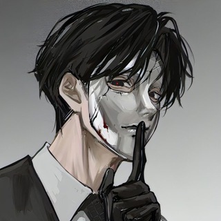 Telegram profile photo for ابو نمر ☪︎ .