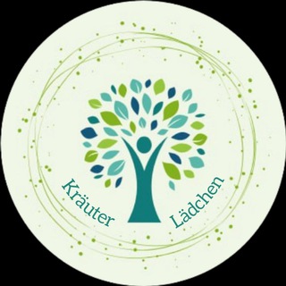 Telegram profile photo for 🍃 NaturSeele 🍃 - Markt