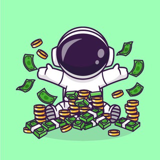 Telegram profile photo for Winest app Reward