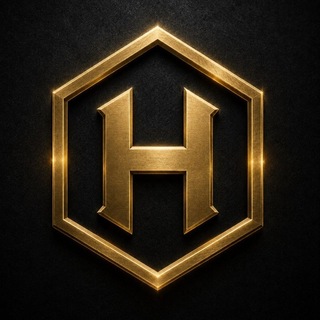 Telegram profile photo for HIRO TRADE | ترید کریپتو