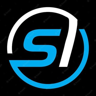 Telegram profile photo for ❖ೋ°❕SIFO❕ ๛ 𝐇𝐀𝐂𝐊. °ೋ•❖