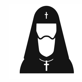 Telegram profile photo for АнтиЦерквач