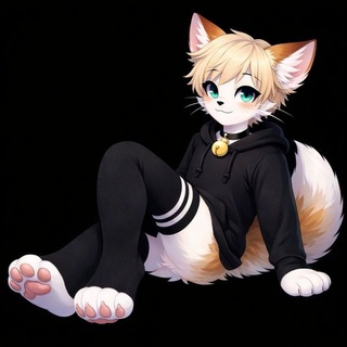 Telegram profile photo for MayaTheMalware