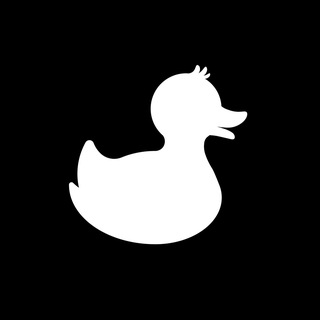 Telegram profile photo for Duckai.ai Announcements