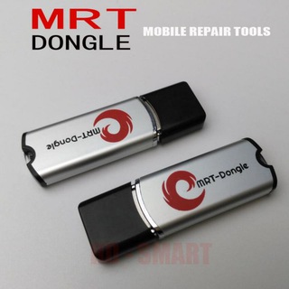 Telegram profile photo for MRT DONGLE