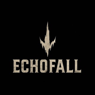 Telegram profile photo for Echofall Organization