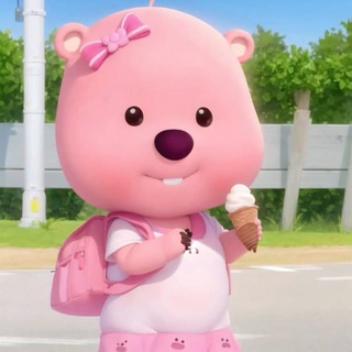 Telegram profile photo for 六七 |.ᐟ kіᥒძᥒᥱs̷s ˖Ი𐑼 💗