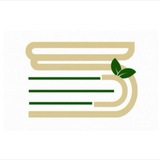 Telegram profile photo for کتاب دیواری | خرید و فروش کتاب دبیرستان