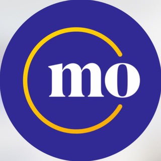 Telegram profile photo for Motilal Oswal - Official📈💸