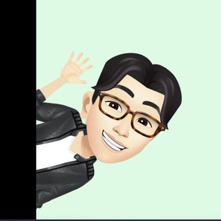 Telegram profile photo for Nhóm Lụm Mã Shopee - Lazada
