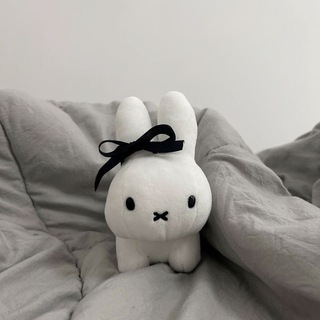 Telegram profile photo for erisdiary ⊹ ࣪ ˖