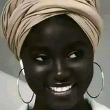 Telegram profile photo for ድንቅ ሀሳቦች
