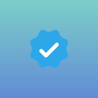 Telegram profile photo for umidpubgg