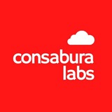 Telegram profile photo for ConsaburaLabs