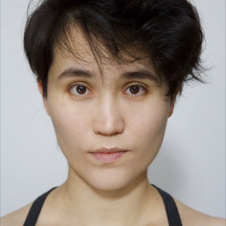 Telegram profile photo for F.W.W | Франц Вертфоллен