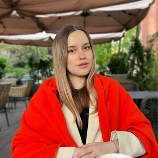 Telegram profile photo for PROdesign - дизайн с результатом